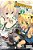 I'm A Behemoth, An S-Ranked Monster, But Mistaken For A Cat, I Live As An Elf Girl's Pet, Vol. 2 (Manga): Volume 2-.. - Imagem 1