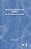 Introducing Existential Health: The Four-Dimensional Model-.. - Imagem 1