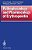 Pathophysiology And Pharmacology Of Erythropoietin-.. - Imagem 1