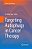 Targeting Autophagy In Cancer Therapy-.. - Imagem 1