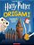 Harry Potter Origami Volume 1 (Harry Potter)-.. - Imagem 1