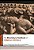 The Bloomsbury Handbook Of Hindu Ethics-.. - Imagem 1