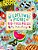 Wildflower Picnic 500-Piece Puzzle-.. - Imagem 1