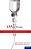 Tpa For Stroke: The Story Of A Controversial Drug-.. - Imagem 1