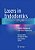 Lasers In Endodontics: Scientific Background And Clinical Applications-.. - Imagem 1