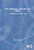 The Psychology Of Health And Illness: A Multicultural Perspective-.. - Imagem 1