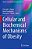 Cellular And Biochemical Mechanisms Of Obesity-.. - Imagem 1