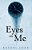 Eyes On Me-.. - Imagem 1