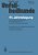 44. Jahrestagung Der Deutschen Gesellschaft Für Unfallheilkunde E. V.: 19. Bis 22. November 1980, Berlin-.. - Imagem 1