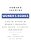 Women's Bodies: A Social History Of Women's Encounter With Health, Ill-Health And Medicine-.. - Imagem 1