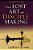 The Lost Art Of Disciple Making-.. - Imagem 1