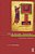 The Jewish Temple: A Non-Biblical Sourcebook-.. - Imagem 1