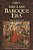 The Late Baroque Era: Vol 4. From The 1680S To 1740-.. - Imagem 1