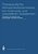 Therapeutische Wirksamkeitsnachweise Bei Nootropen Und Vasoaktiven Substanzen: Fortschritte In Der Klinischen Und Experimentellen Nicergolin-Forschung-.. - Imagem 1