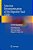 Selective Decontamination Of The Digestive Tract (Sdd): Current Guidelines-.. - Imagem 1