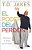 El Poder Del Perdón  The Power Of Forgiveness-.. - Imagem 1
