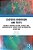 Esoteric Buddhism And Texts: Volume II, Material Culture, Rituals, Arts, Construction Of Sacred Space And Narratives In East Asia-.. - Imagem 1