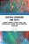 Esoteric Buddhism And Texts: Volume II, Material Culture, Rituals, Arts, Construction Of Sacred Space And Narratives In East Asia-.. - Imagem 1