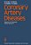 Coronary Artery Diseases: Diagnostic And Therapeutic Imaging Approaches-.. - Imagem 1