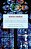 Jewish Church: A Catholic Approach To Messianic Judaism-.. - Imagem 1