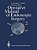 Operative Manual Of Endoscopic Surgery 2-.. - Imagem 1