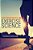 Controversies In Exercise Science-.. - Imagem 1