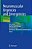 Neuromuscular Urgencies And Emergencies-.. - Imagem 1