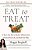 Eat To Treat: A Three-Step Plan To Reduce Inflammation, Detoxify Your Life, And Heal Your Body-.. - Imagem 1