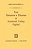 From Puritanism To Platonism In Seventeenth Century England-.. - Imagem 1