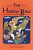 Hebrew Bible-.. - Imagem 1