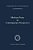 Merleau-Ponty In Contemporary Perspectives-.. - Imagem 1