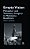 Empty Vision: Metaphor And Visionary Imagery In Mahayana Buddhism-.. - Imagem 1