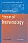 Stromal Immunology-.. - Imagem 1