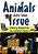 Animals Are The Issue: Library Resources On Animal Issues-.. - Imagem 1
