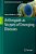 Arthropods As Vectors Of Emerging Diseases-.. - Imagem 1