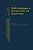 Gnrh Analogues In Reproduction And Gynecology: Volume II-.. - Imagem 1