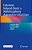 Endotoxin Induced-Shock: A Multidisciplinary Approach In Critical Care-.. - Imagem 1