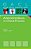Atherothrombosis In Clinical Practice-.. - Imagem 1