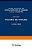 Vitalismus Und Pathologie-.. - Imagem 1