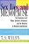 Sex, Lies, And Menopause: The Shocking Truth About Synthetic Hormones And The Benefits Of Natural Alternatives-.. - Imagem 1