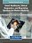 Smart Healthcare, Clinical Diagnostics, And Bioprinting Solutions For Modern Medicine-.. - Imagem 1