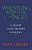 Wrestling With The Angel: A Memoir Of My Triumph Over Illness-.. - Imagem 1