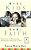 Real Kids, Real Faith: Practices For Nurturing Children's Spiritual Lives-.. - Imagem 1