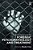 Handbook Of Forensic Psychopathology And Treatment-.. - Imagem 1