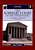 The Supreme Court Of The United States: A Student Companion-.. - Imagem 1