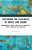 Exploring The Ecologies Of Music And Sound: Environmental, Mental And Social Ecologies In Music, Sound Art And Artivisms-.. - Imagem 1