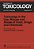 Toxicology In The Use, Misuse, And Abuse Of Food, Drugs, And Chemicals: Proceedings Of The European Society Of Toxicology Meeting, Held In Tel Aviv, M-.. - Imagem 1
