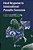 Host Response To International Parasitic Zoonoses-.. - Imagem 1
