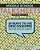 Middle School Talksheets: 50 Ready-To-use Discussions On The Life Of Christ-.. - Imagem 1