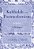 Kabbalah And Postmodernism: A Dialogue-.. - Imagem 1